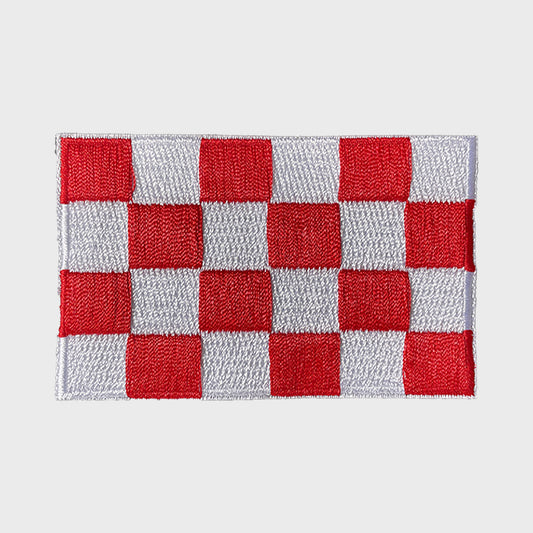 Brabant Flag