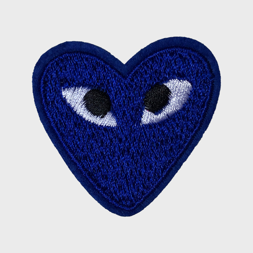 Comme des Garçons