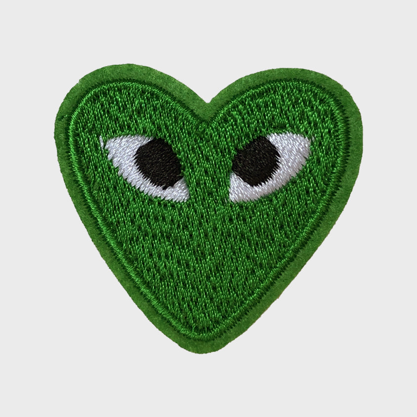 Comme des Garçons
