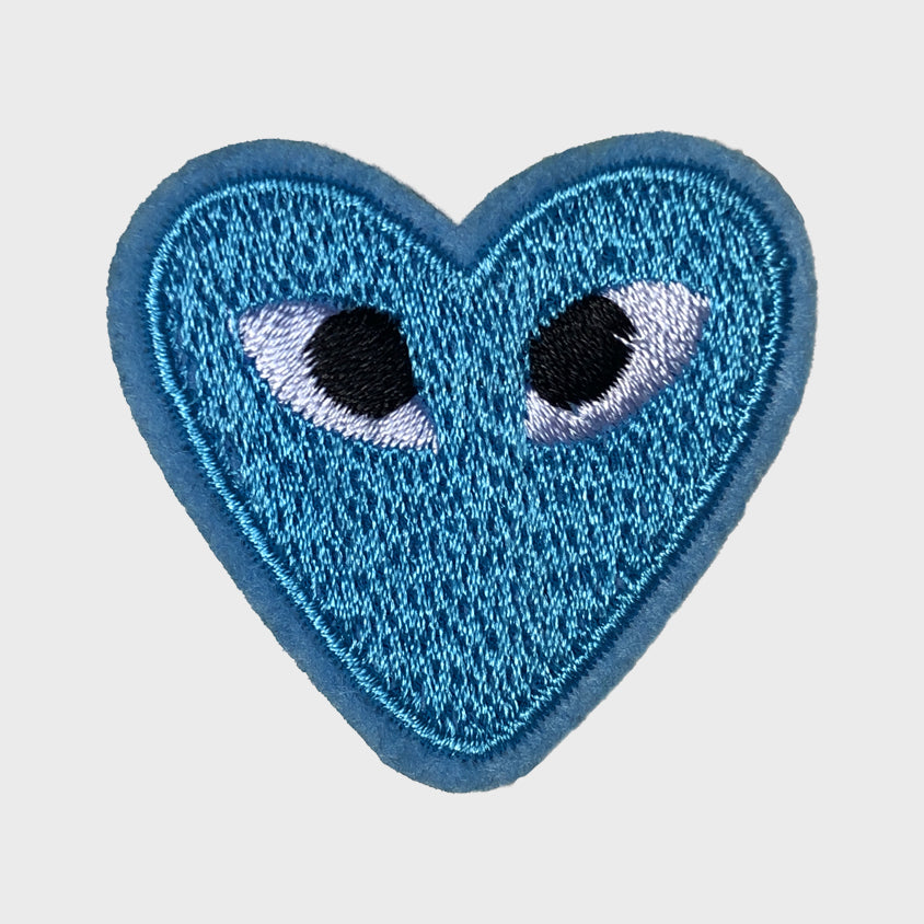 Comme des Garçons