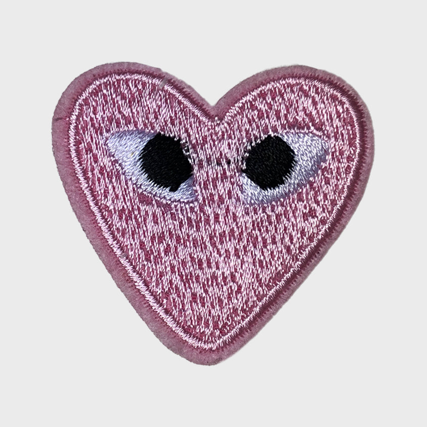 Comme des Garçons