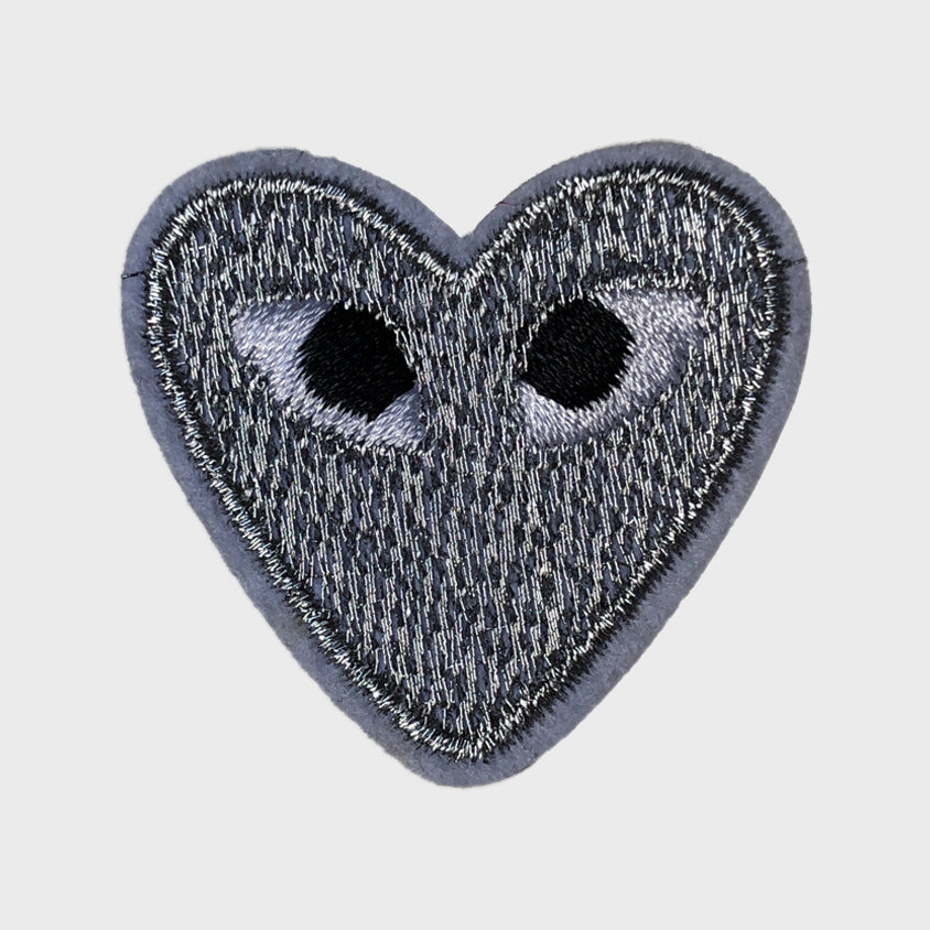 Comme des Garçons