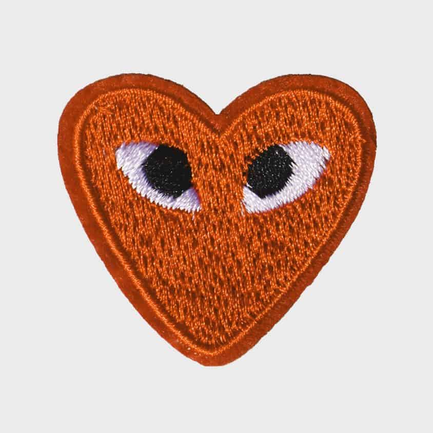 Comme des Garçons