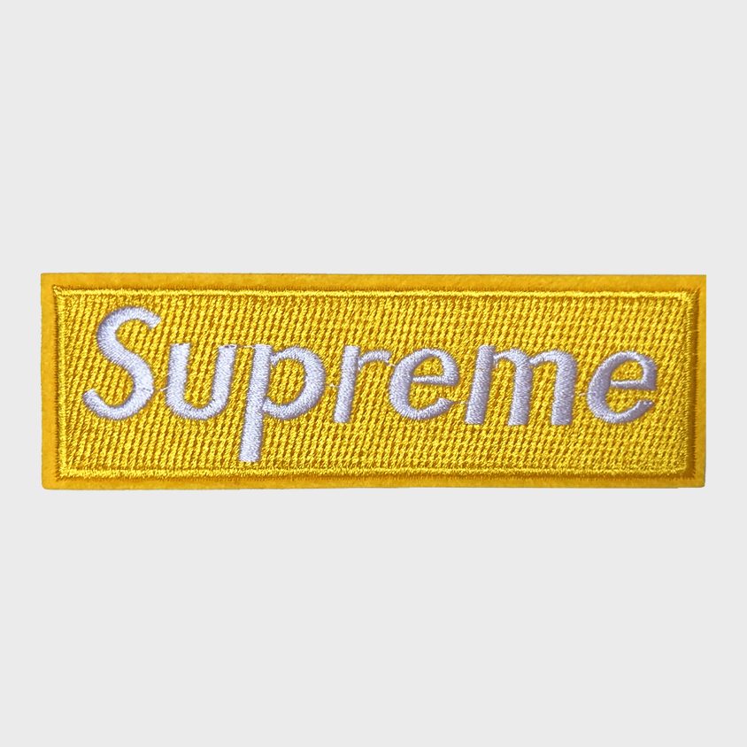 Supreme
