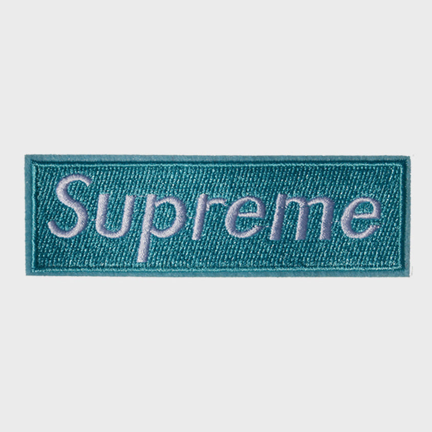 Supreme