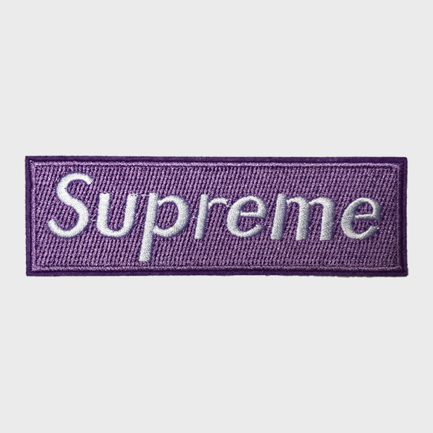 Supreme