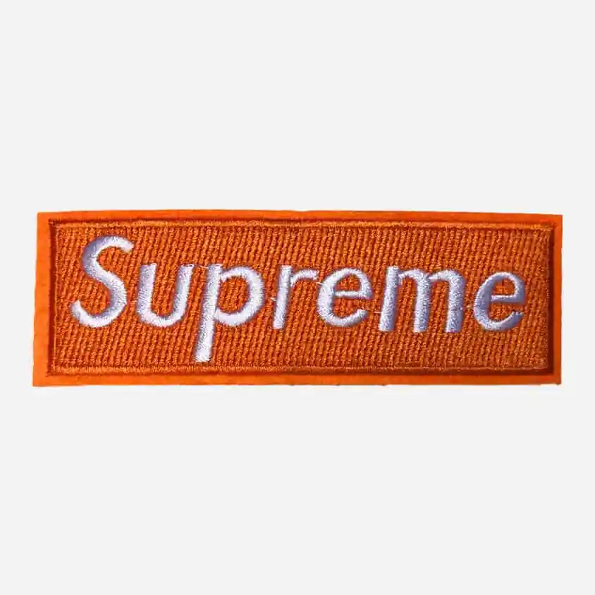 Supreme