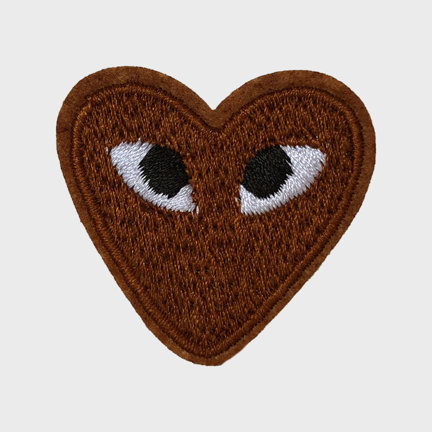 Comme des Garçons