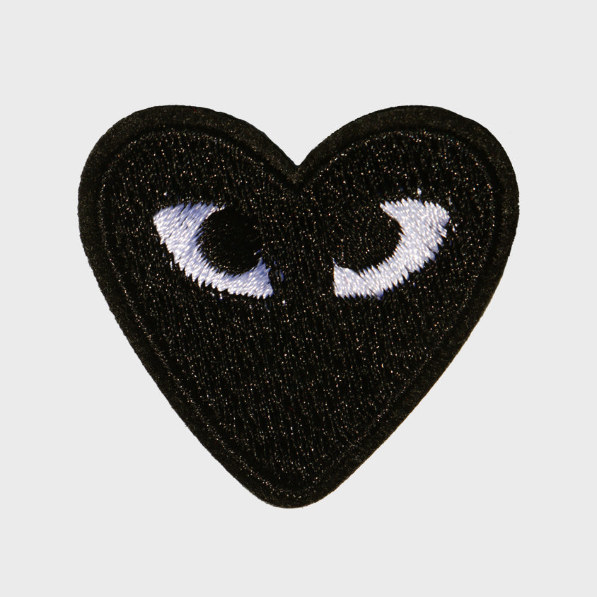 Comme des Garçons
