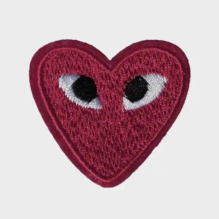 Comme des Garçons