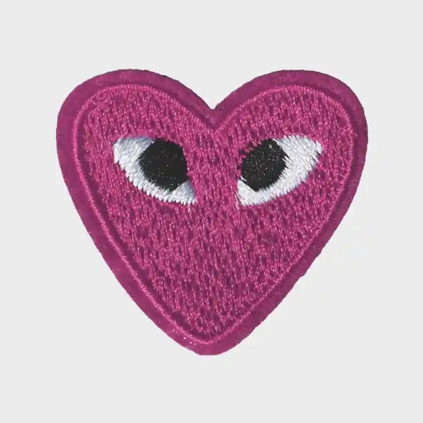 Comme des Garçons