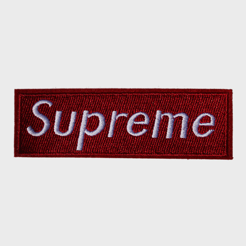 Supreme
