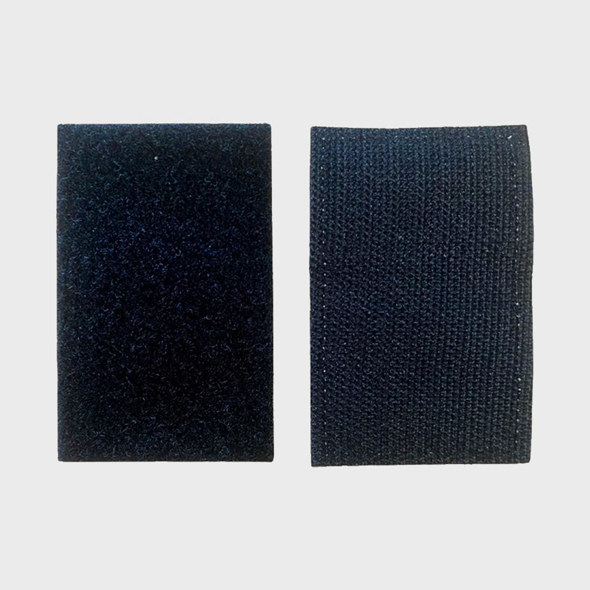 Dutch Flag (Velcro)