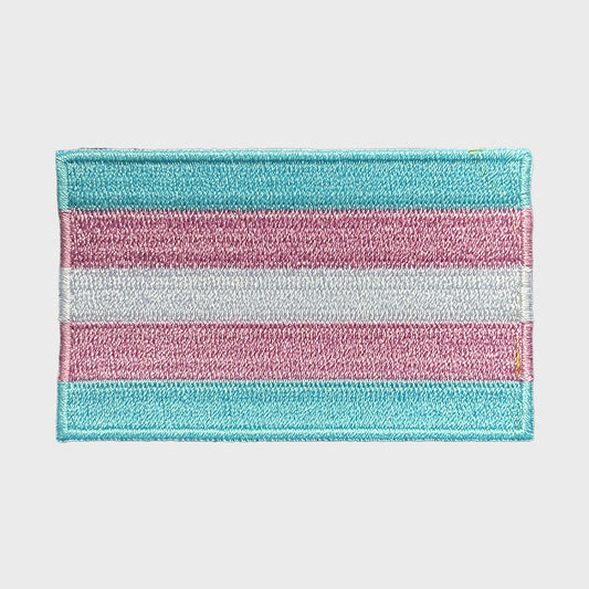 Transgender Flag