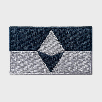 True South (Antarctica) Flag