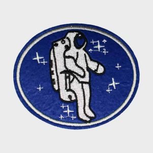 Astronaut