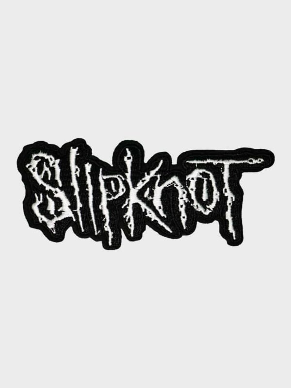 Slipknot