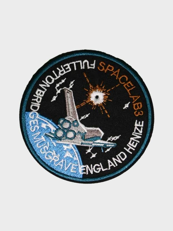 Spacelab