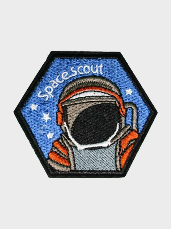 Spacescout