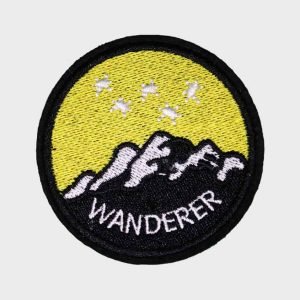 Wanderer
