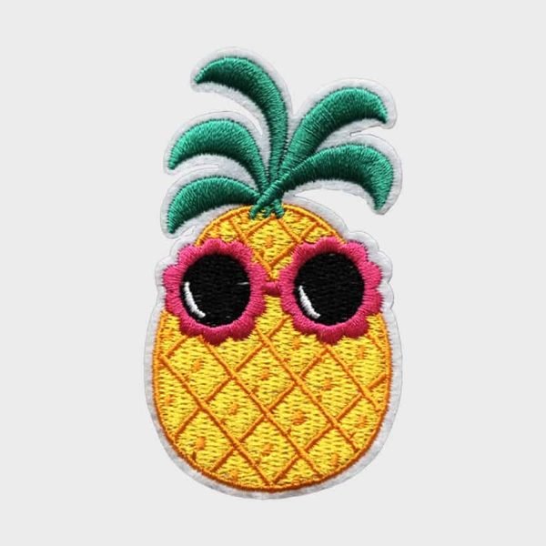 Pineapple