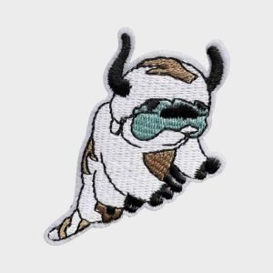 Appa