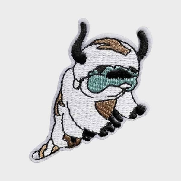 Appa