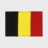 Belgische Vlag