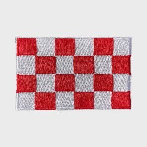 Brabant Flag