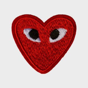 Comme Des Garcons