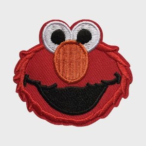 Elmo