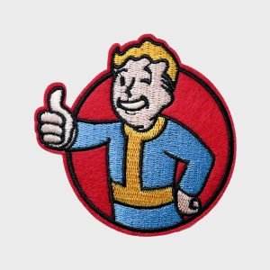 Fallout