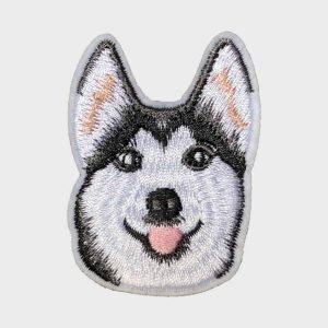 Husky