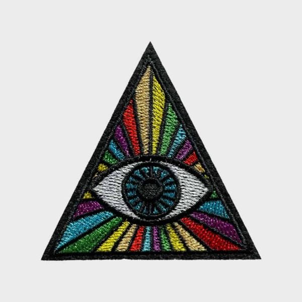 Illuminati