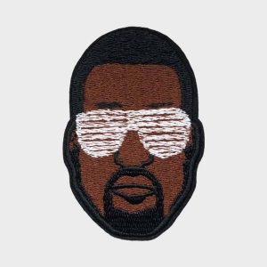 Kanye West
