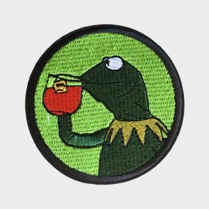 Kermit