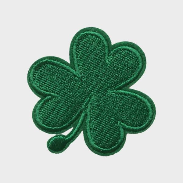 Clover