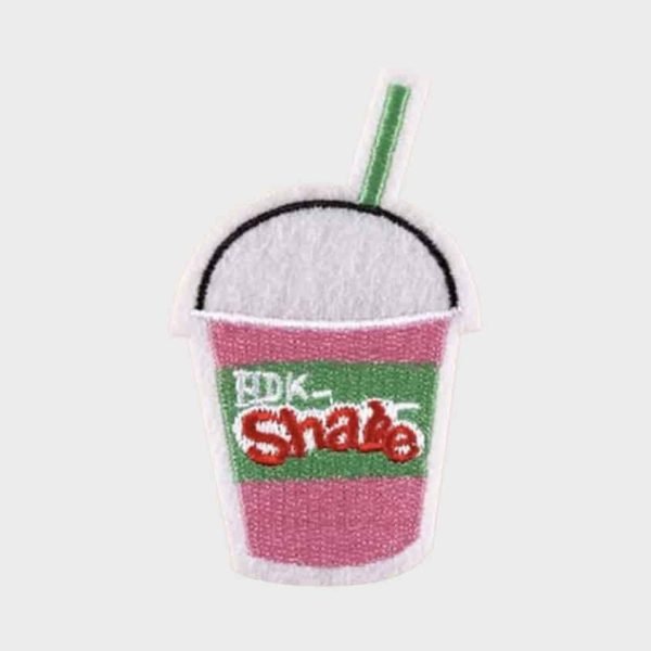 Milkshake