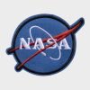 NASA