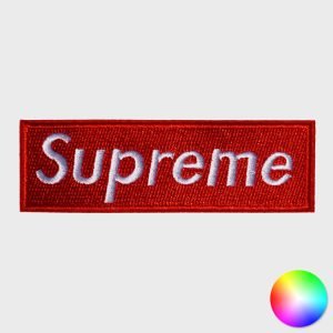 Supreme