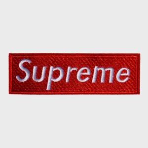 Supreme