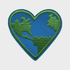 World Heart