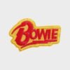 Bowie
