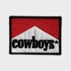 Cowboys