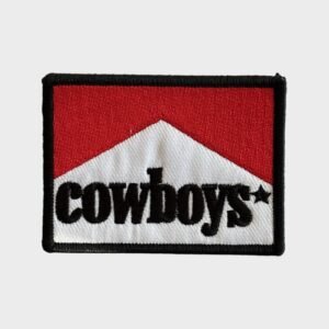 Cowboys