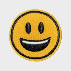 Smiley