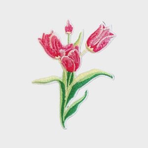 Tulpen